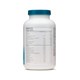Source naturals supplements